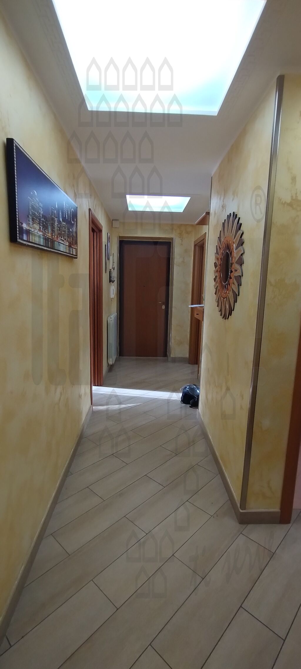 Trilocale in vendita in via 38 m, Messina