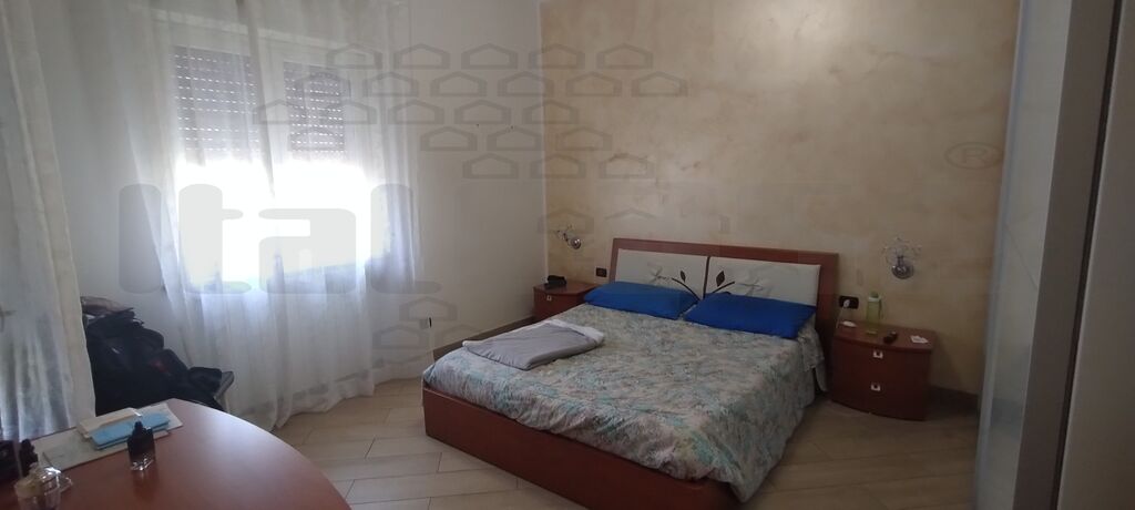 Trilocale in vendita in via 38 m, Messina