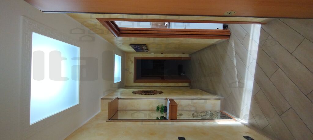 Trilocale in vendita in via 38 m, Messina