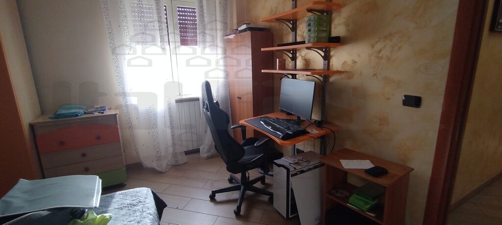 Trilocale in vendita in via 38 m, Messina