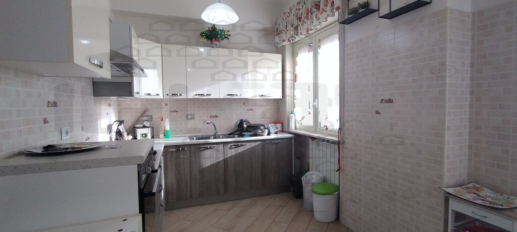 Trilocale in vendita in via 38 m, Messina