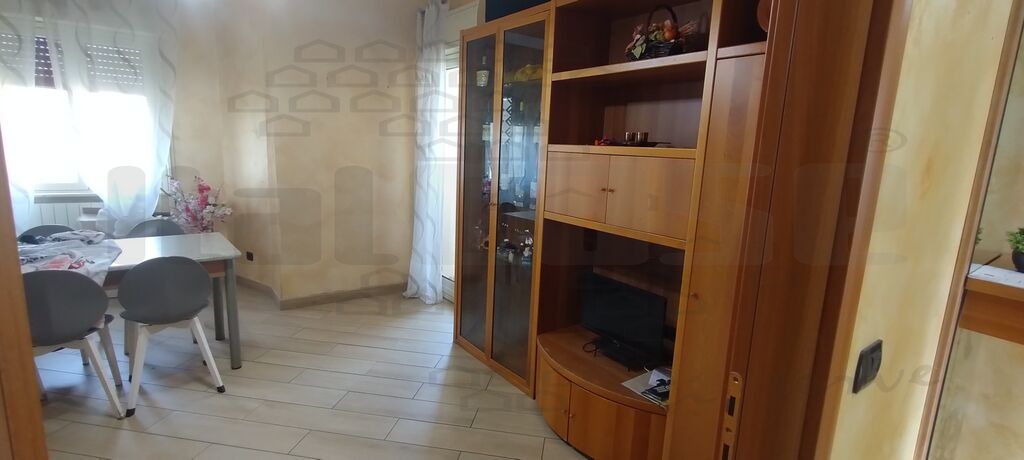 Trilocale in vendita in via 38 m, Messina