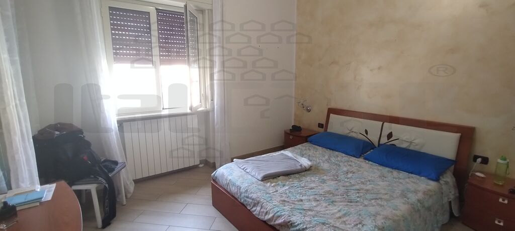 Trilocale in vendita in via 38 m, Messina