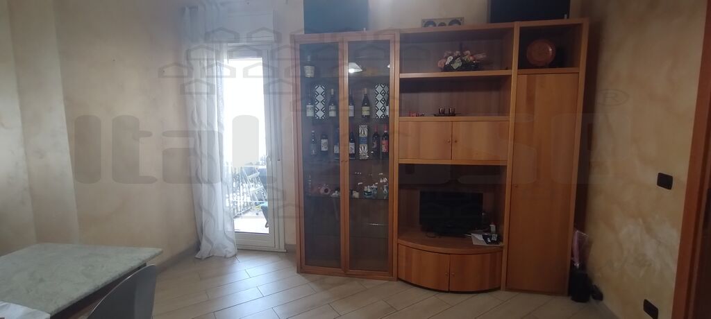 Trilocale in vendita in via 38 m, Messina