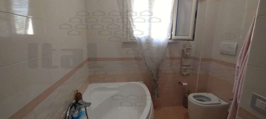 Trilocale in vendita in via 38 m, Messina