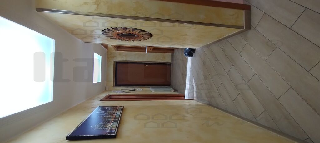 Trilocale in vendita in via 38 m, Messina