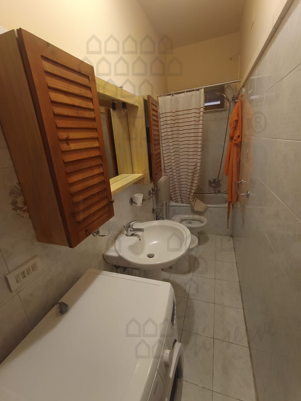 Villa in vendita in viale italia, Messina