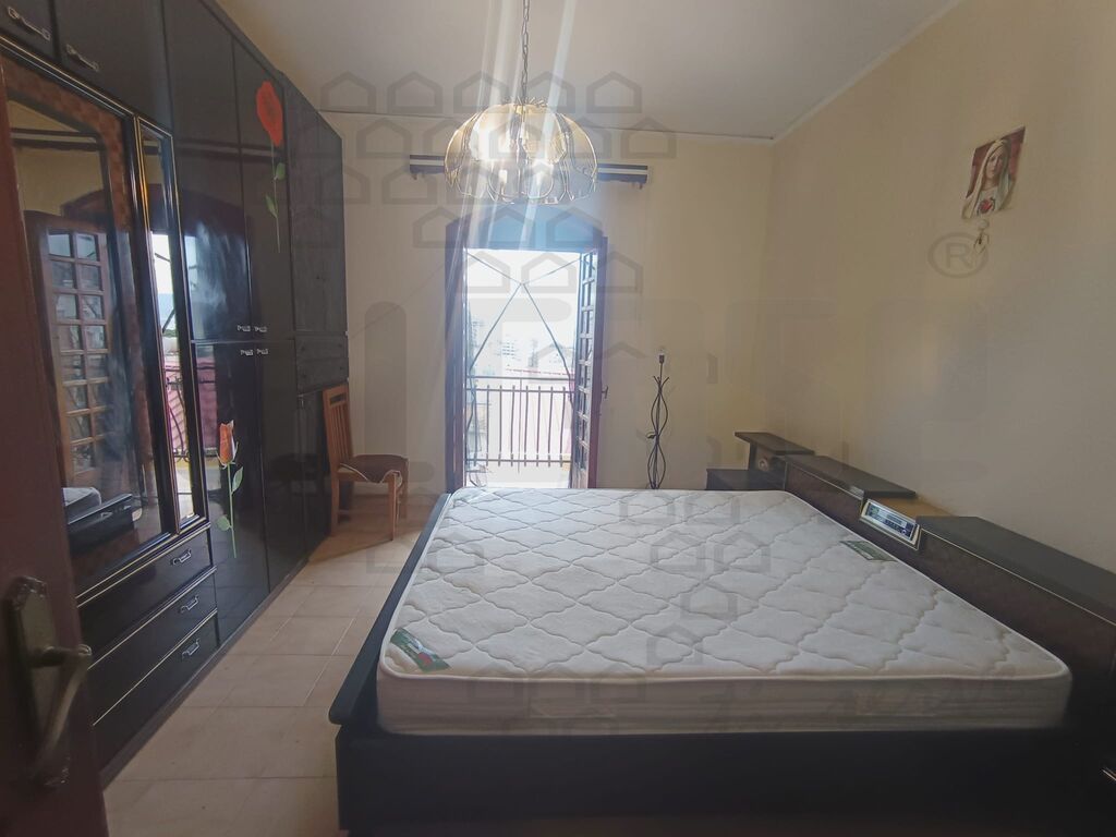 Villa in vendita in viale italia, Messina