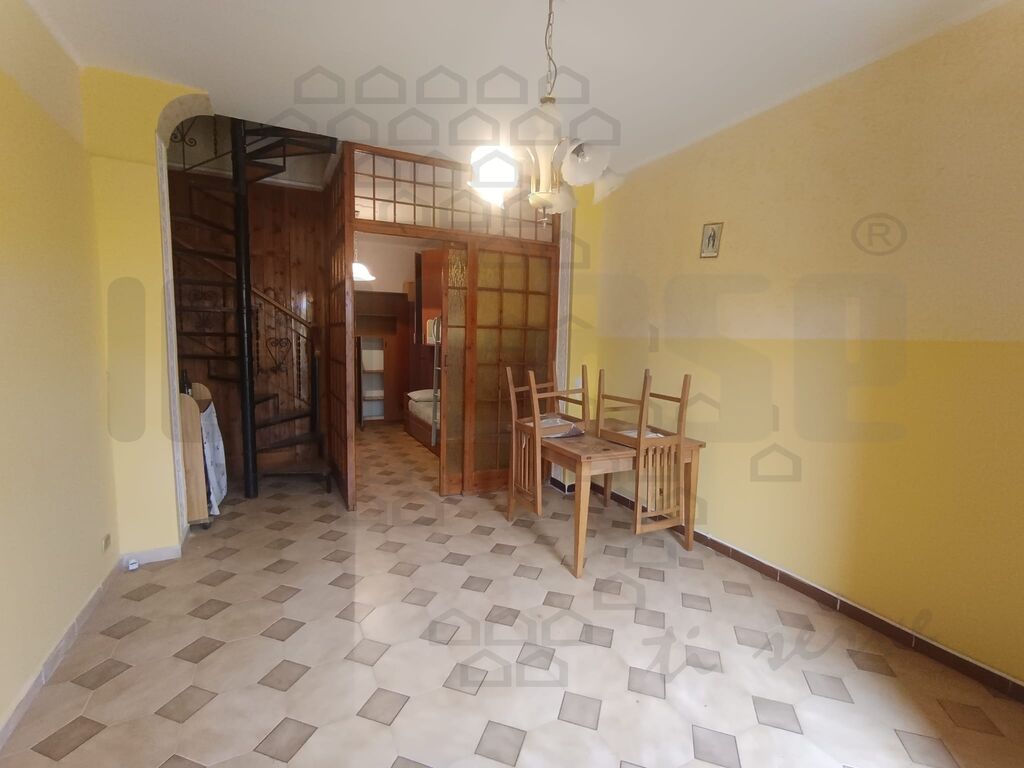 Villa in vendita in viale italia, Messina