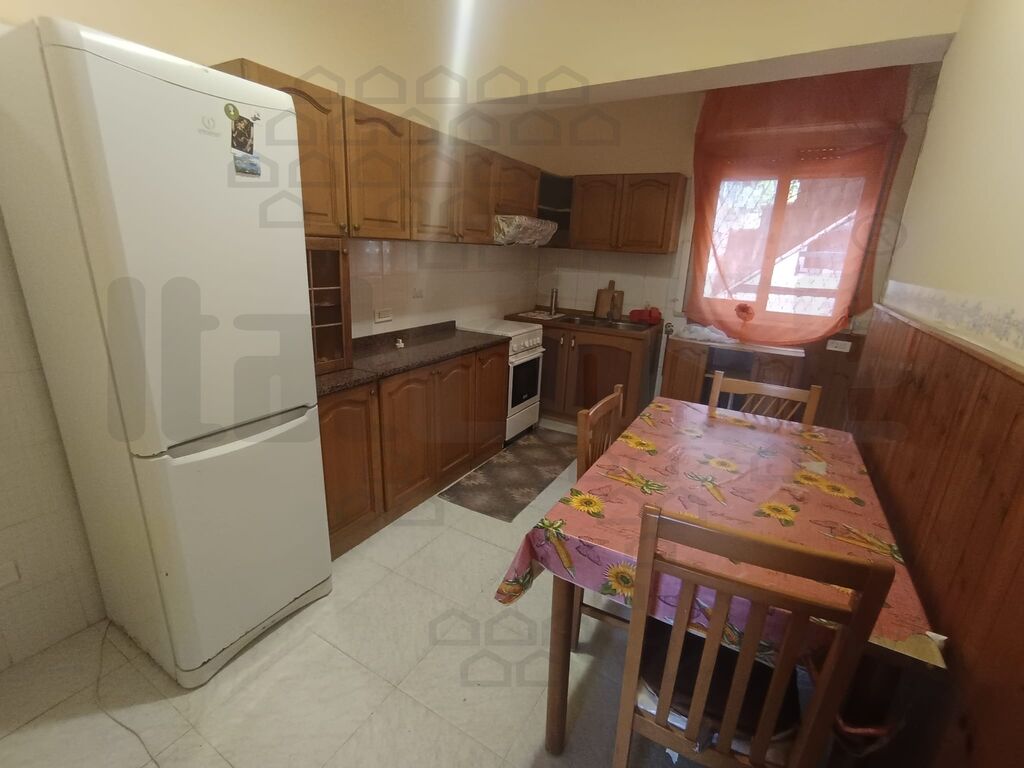 Villa in vendita in viale italia, Messina