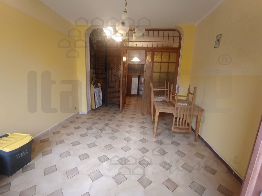 Villa in vendita in viale italia, Messina