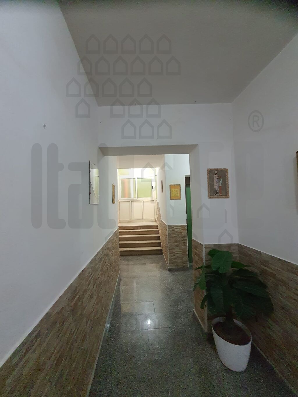 Quadrilocale in vendita in c.da reginella san michele, Messina