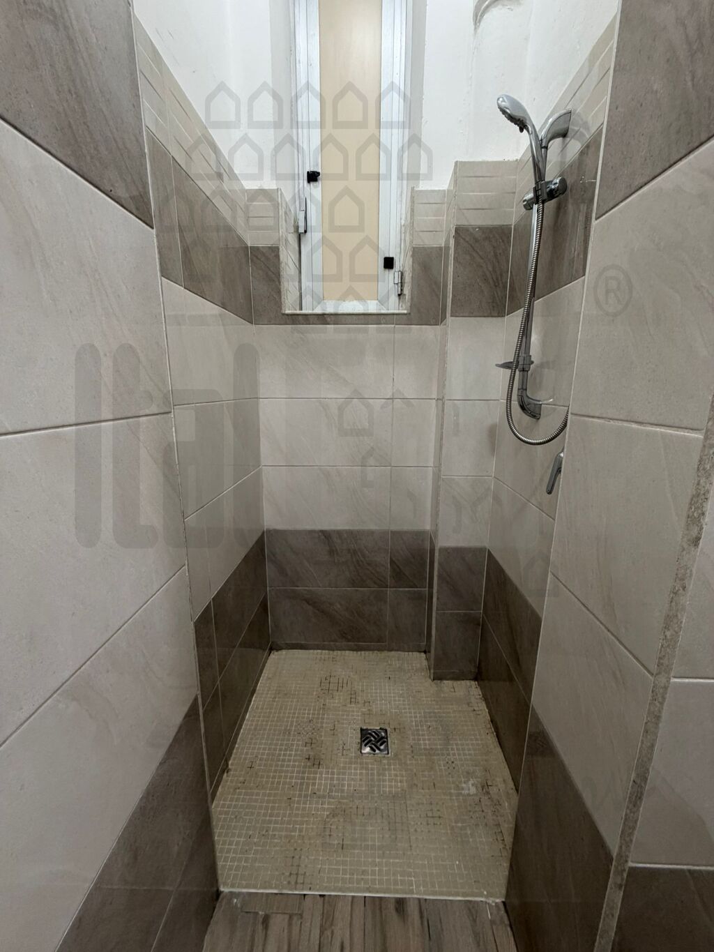 Bilocale in affitto in via conte di torino, Messina