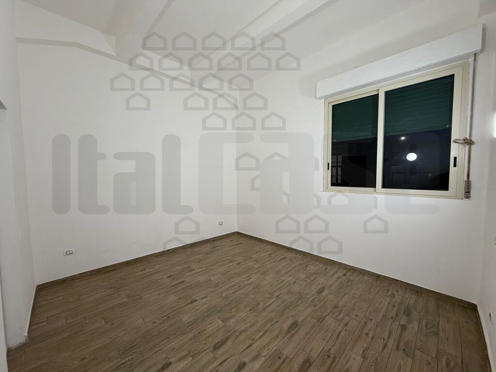 Bilocale in affitto in via conte di torino, Messina