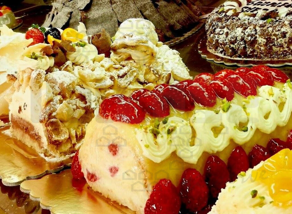 Attivit� commerciale in vendita in viale giostra, Messina