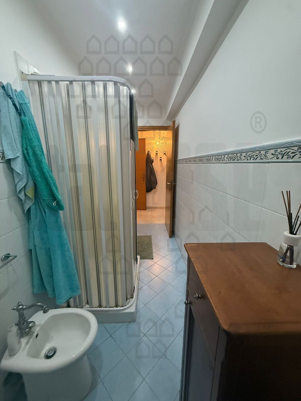 Quadrilocale in vendita in piano torre, Messina