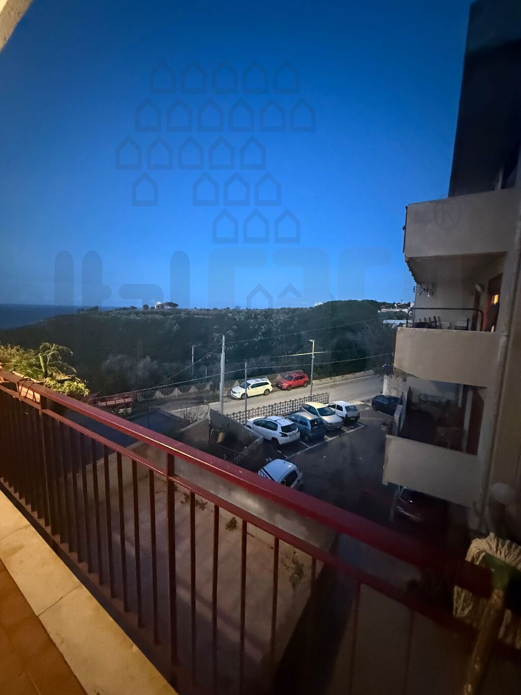 Quadrilocale in vendita in piano torre, Messina