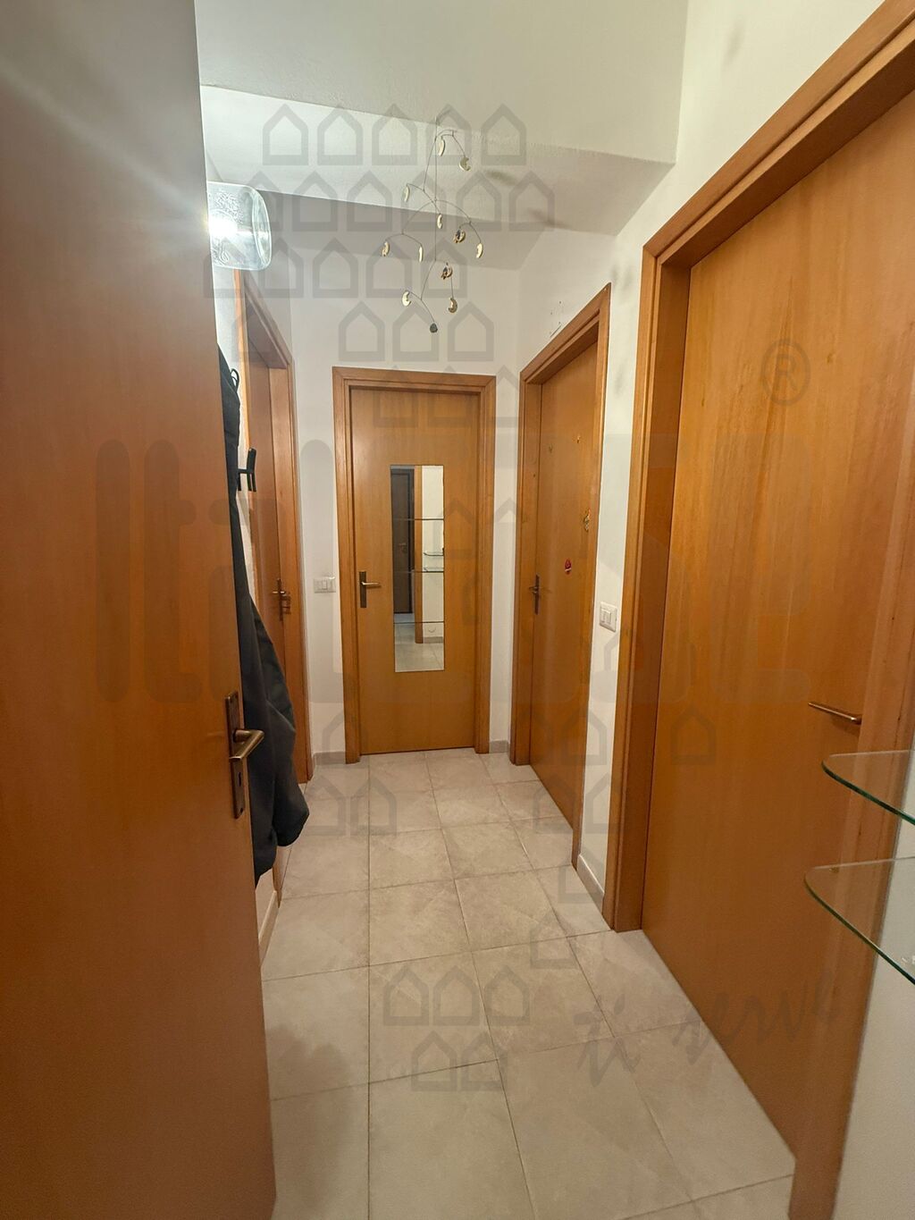 Quadrilocale in vendita in piano torre, Messina