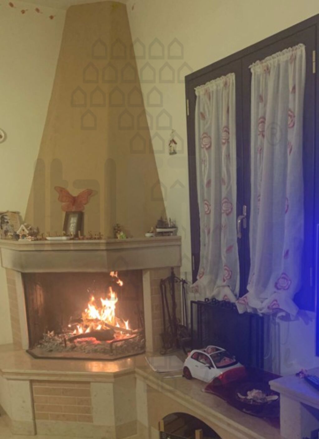 Appartamento in vendita in torre faro, Messina