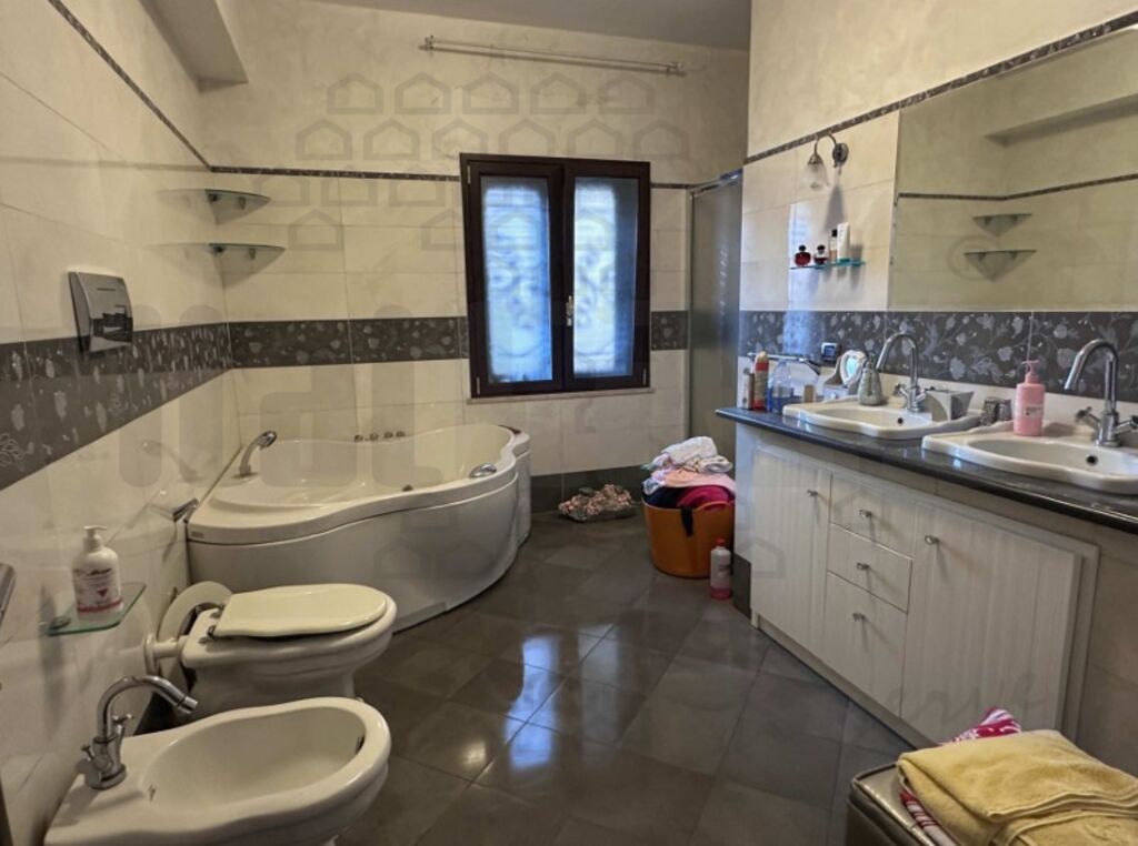 Appartamento in vendita in torre faro, Messina