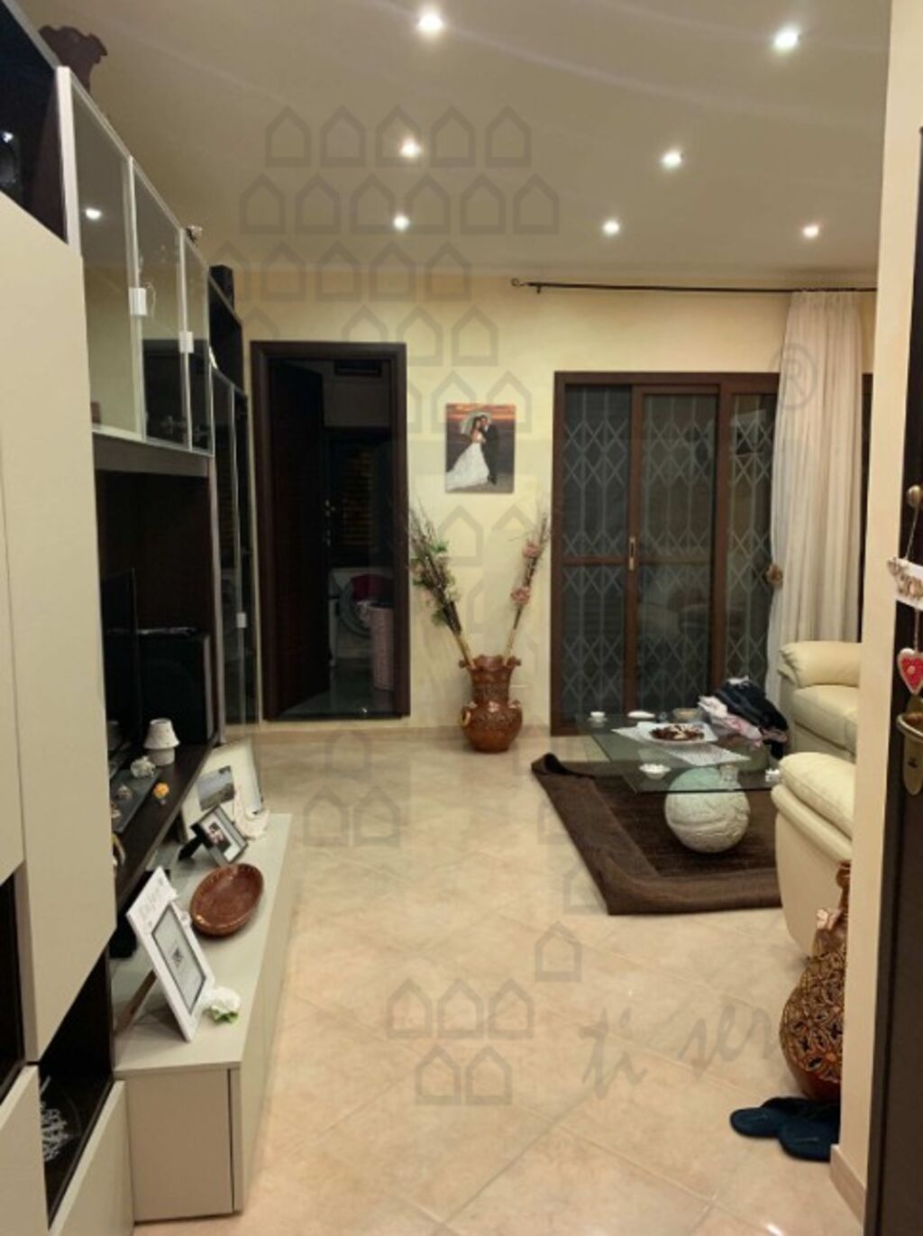 Appartamento in vendita in torre faro, Messina