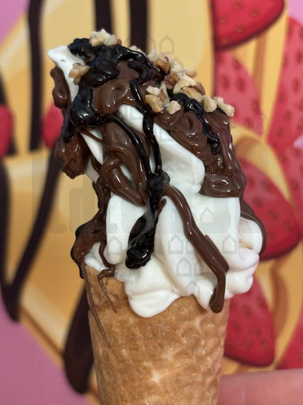 Attivit� commerciale in vendita in duomo messina, Messina