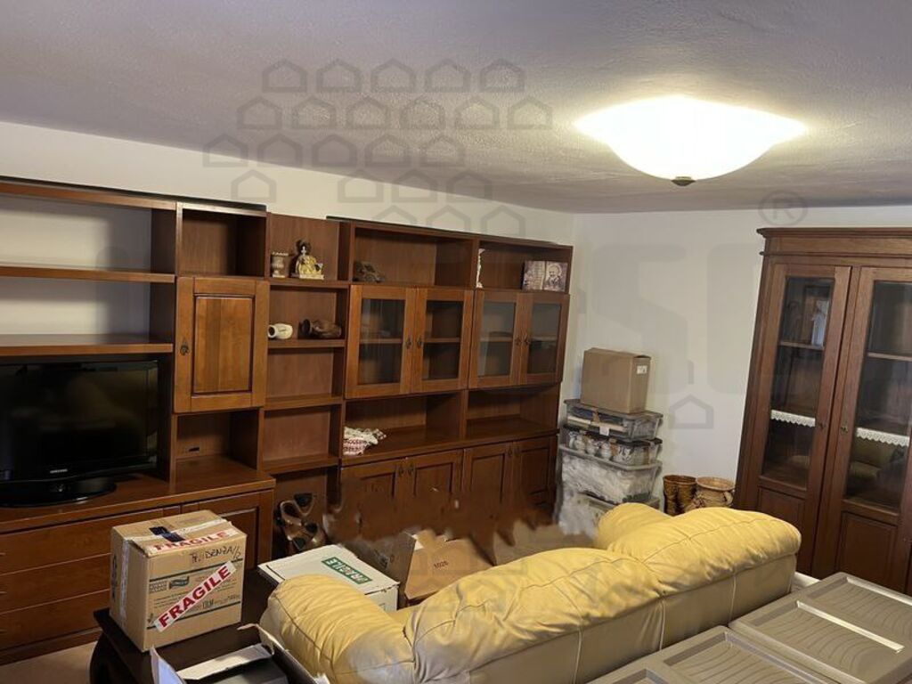 Villa in vendita a Naso