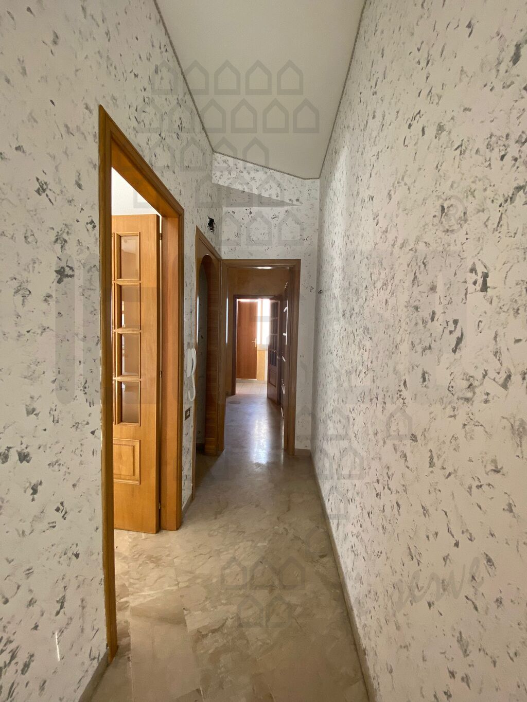 Bilocale in vendita in via tenente colonnello arcodaci, Barcellona Pozzo di Gotto