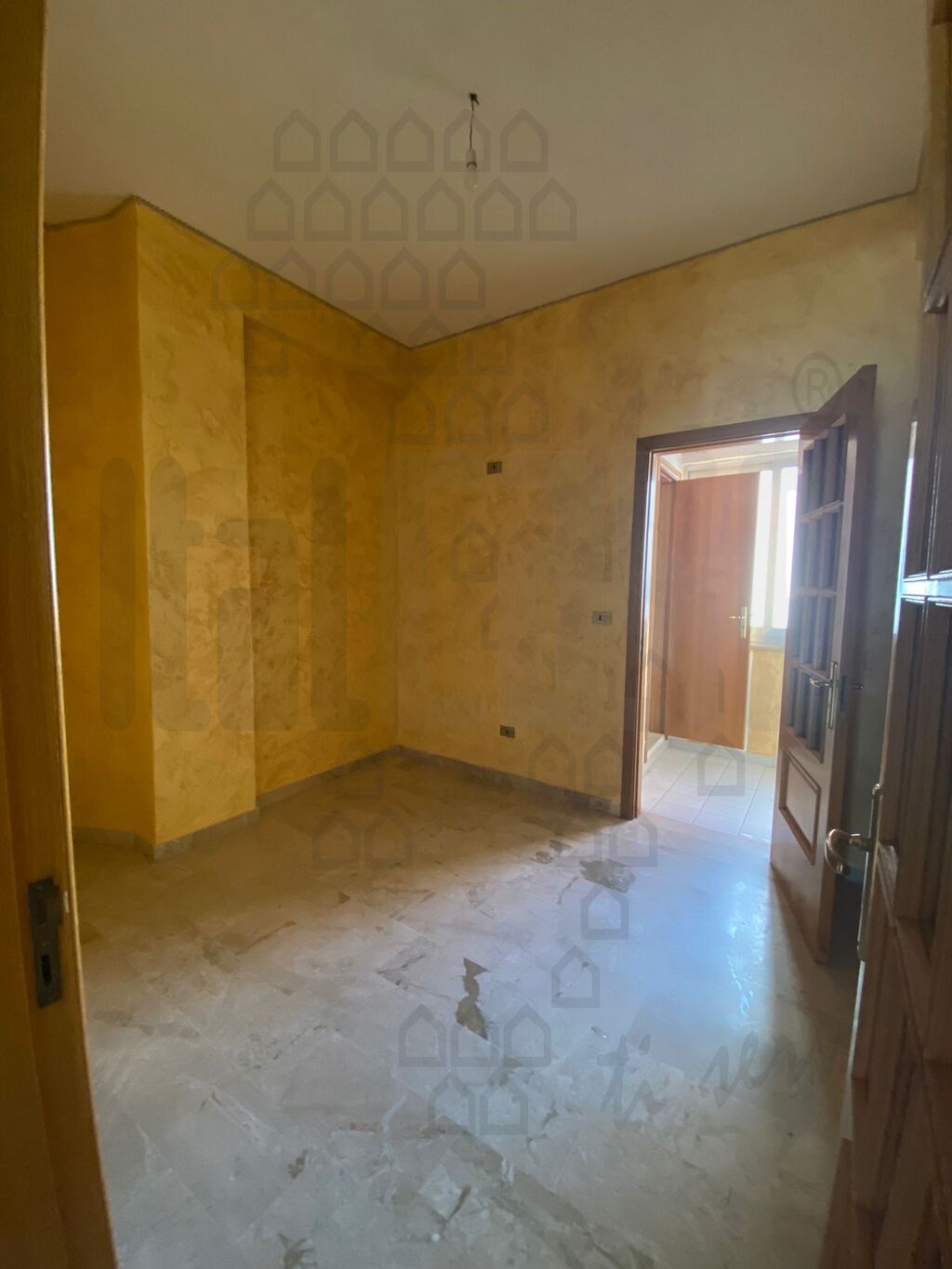 Bilocale in vendita in via tenente colonnello arcodaci, Barcellona Pozzo di Gotto