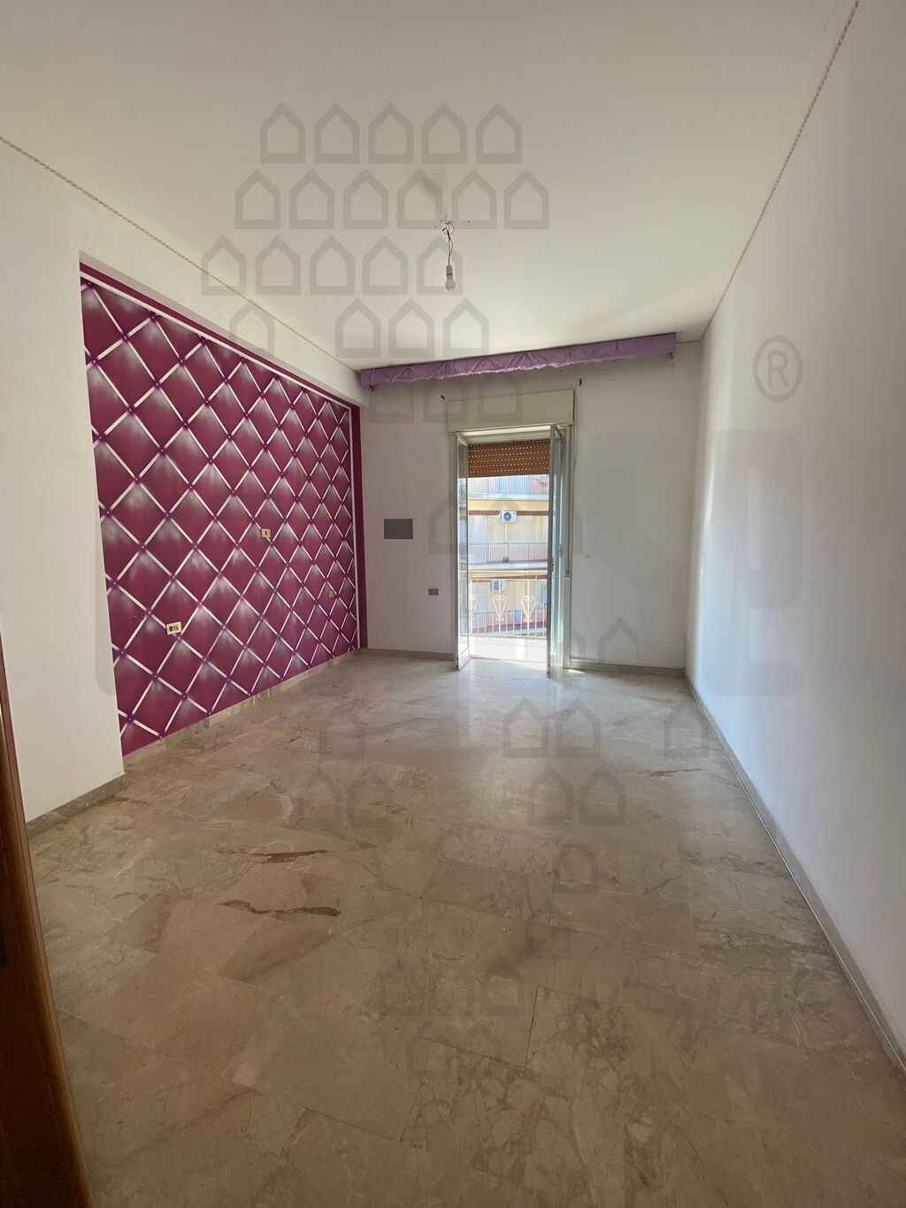 Bilocale in vendita in via tenente colonnello arcodaci, Barcellona Pozzo di Gotto