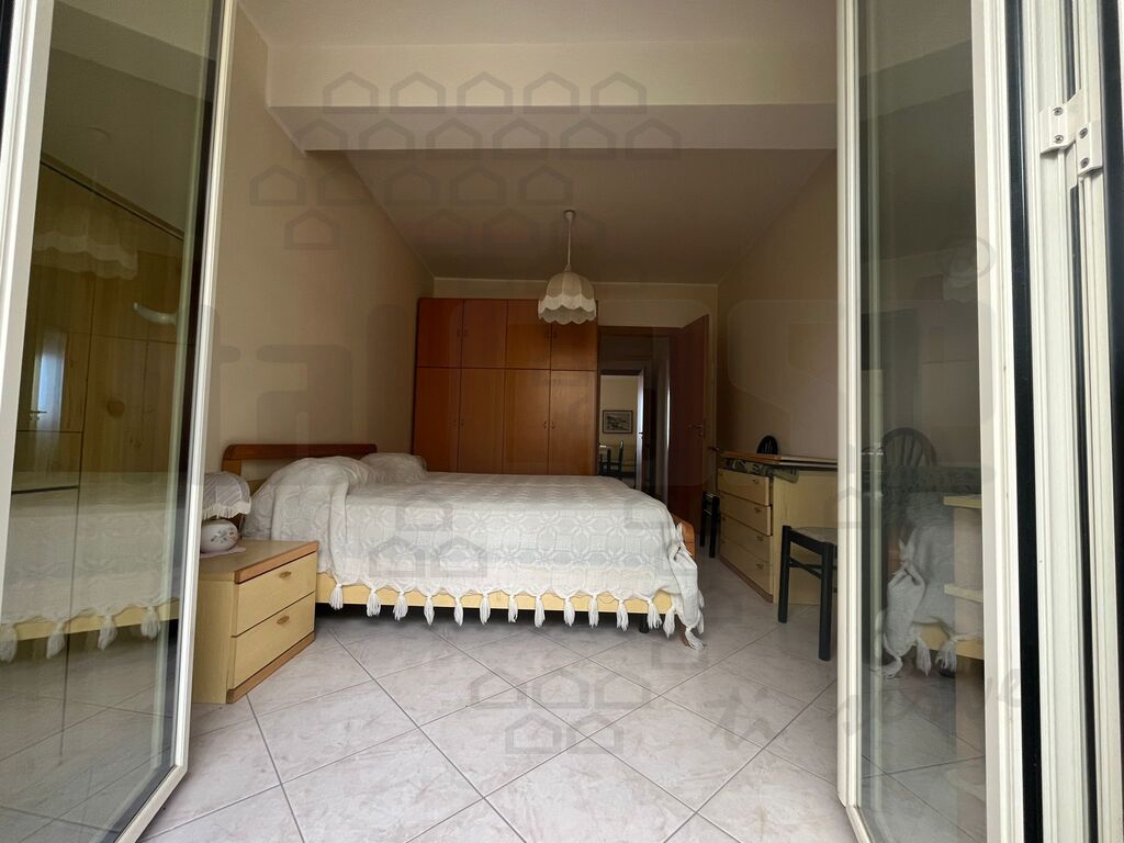 Trilocale in vendita in via stefano sacc�, Villafranca Tirrena
