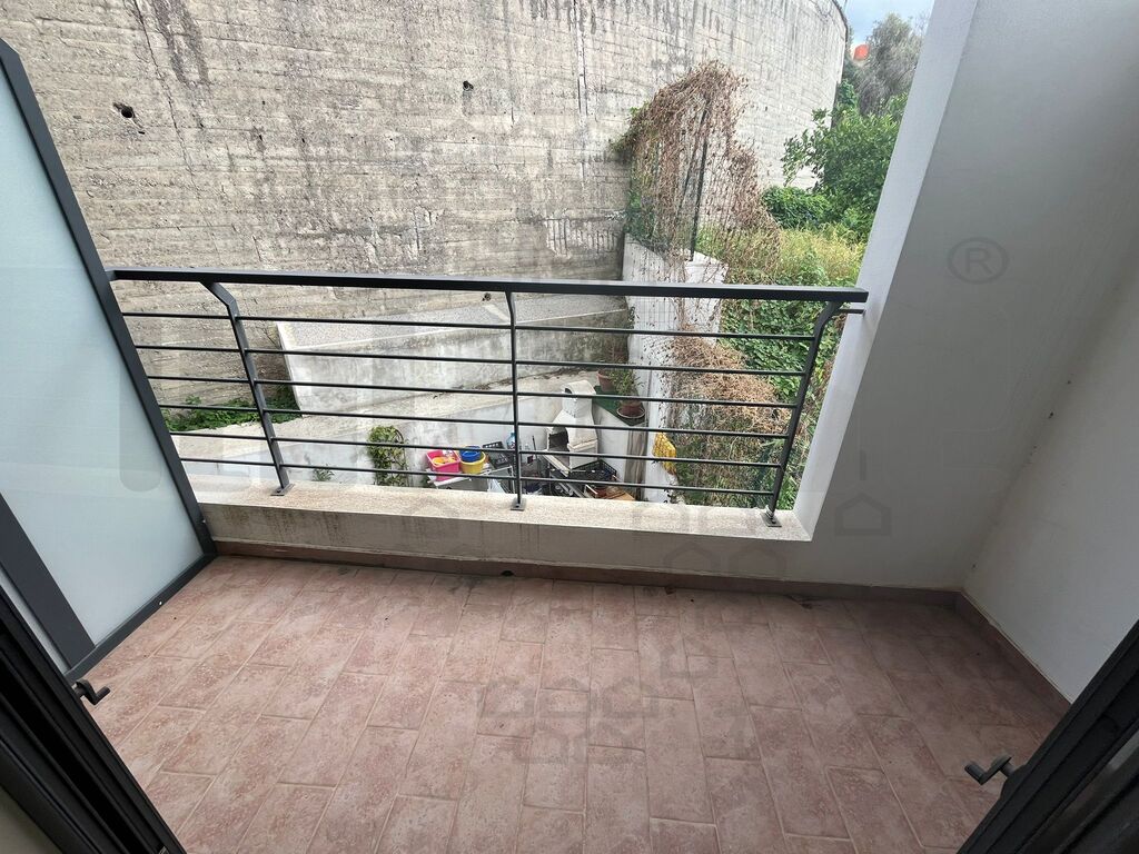 Trilocale in vendita in via stefano sacc�, Villafranca Tirrena