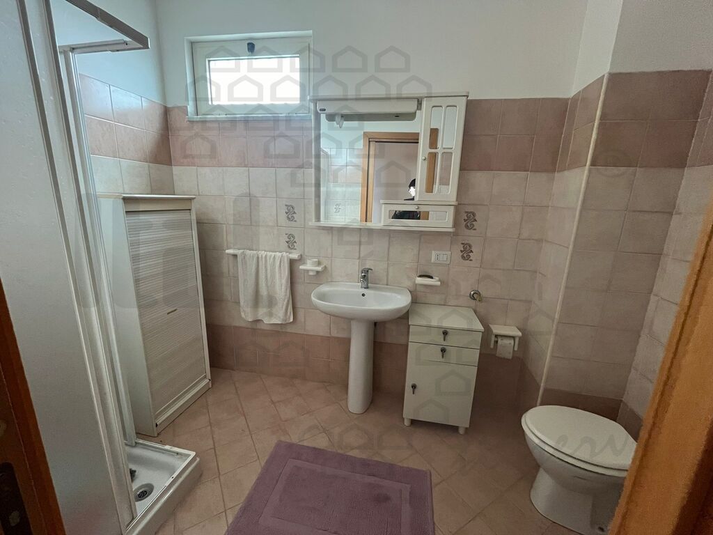 Trilocale in vendita in via stefano sacc�, Villafranca Tirrena