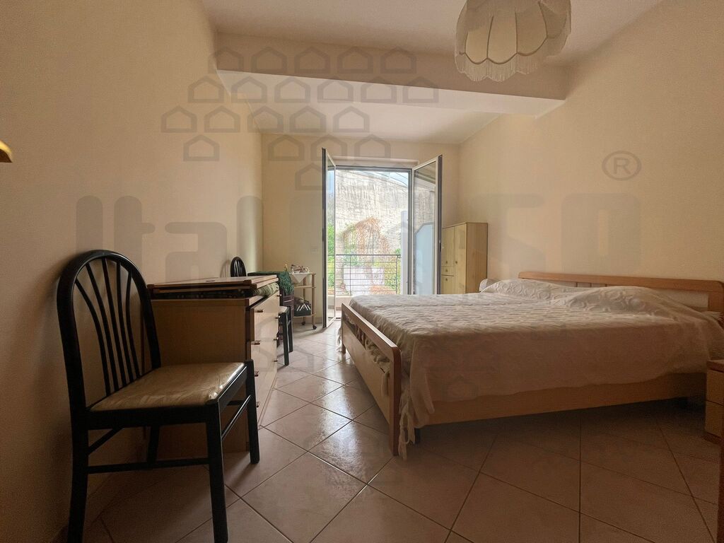 Trilocale in vendita in via stefano sacc�, Villafranca Tirrena