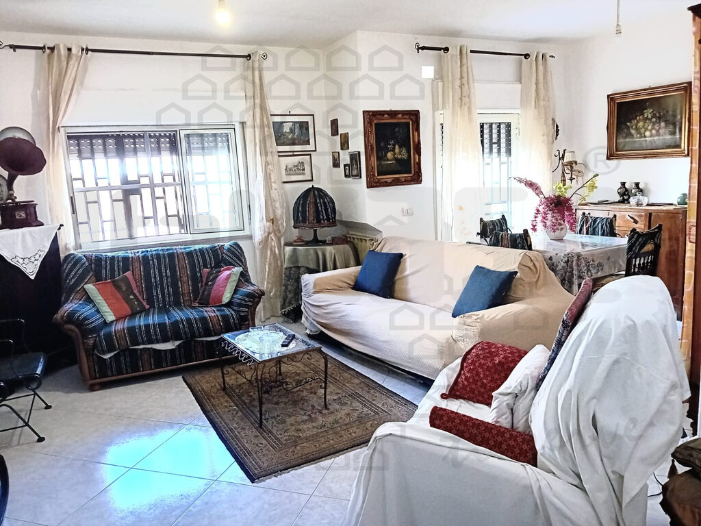 Quadrilocale in vendita in piazza sant'antonio da padova 2/c faro superiore, Messina