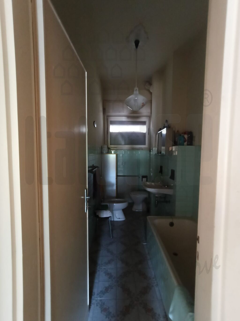 Quadrilocale in vendita in via madre teresa di calcutta, Messina