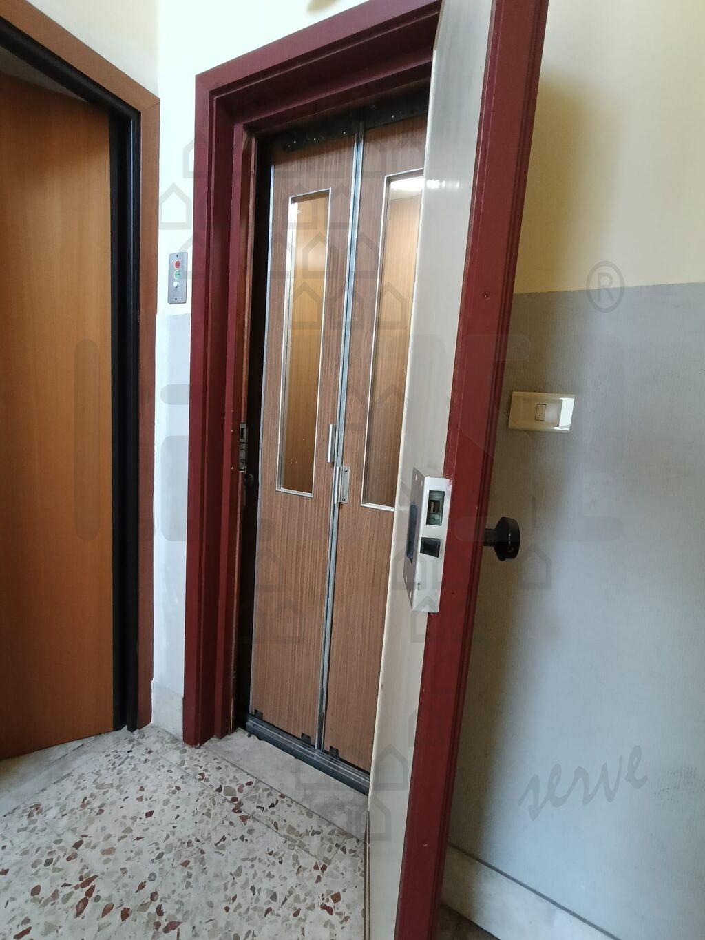 Quadrilocale in vendita in via madre teresa di calcutta, Messina