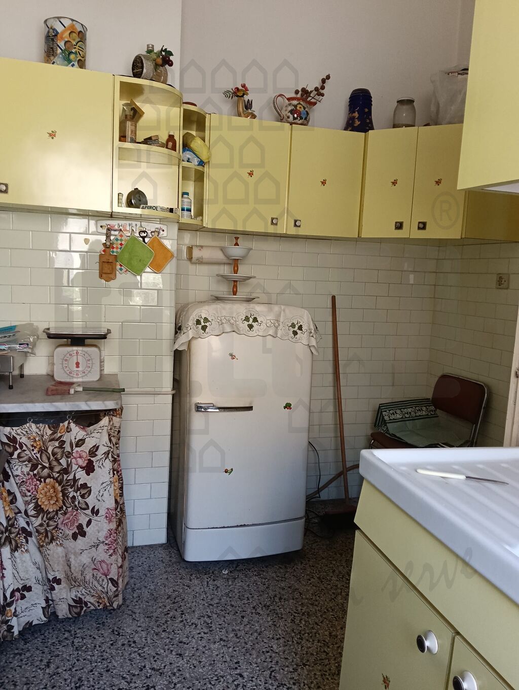 Quadrilocale in vendita in via madre teresa di calcutta, Messina