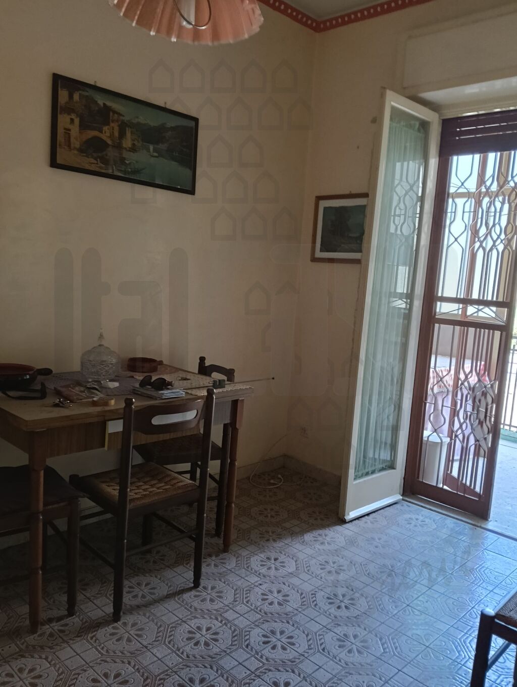 Quadrilocale in vendita in via madre teresa di calcutta, Messina