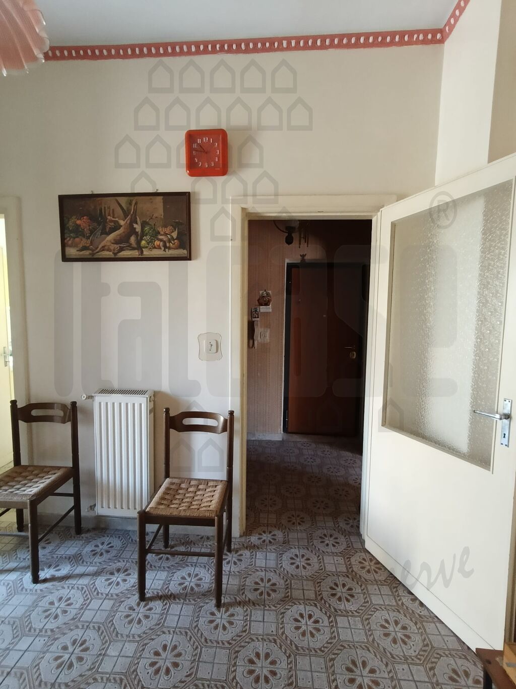 Quadrilocale in vendita in via madre teresa di calcutta, Messina