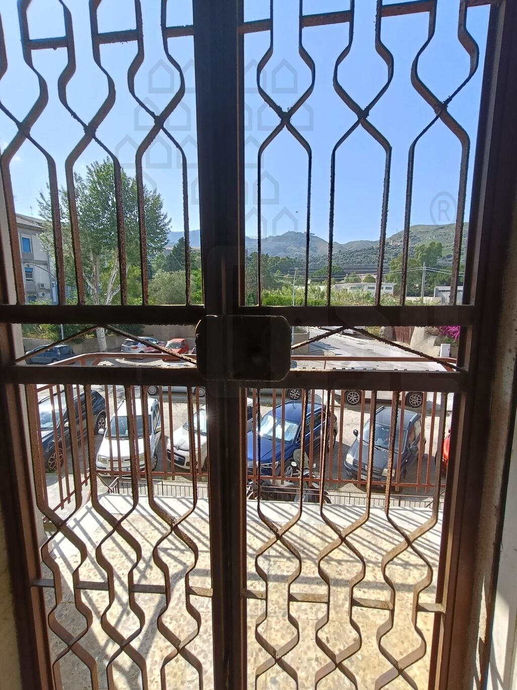 Quadrilocale in vendita in via madre teresa di calcutta, Messina