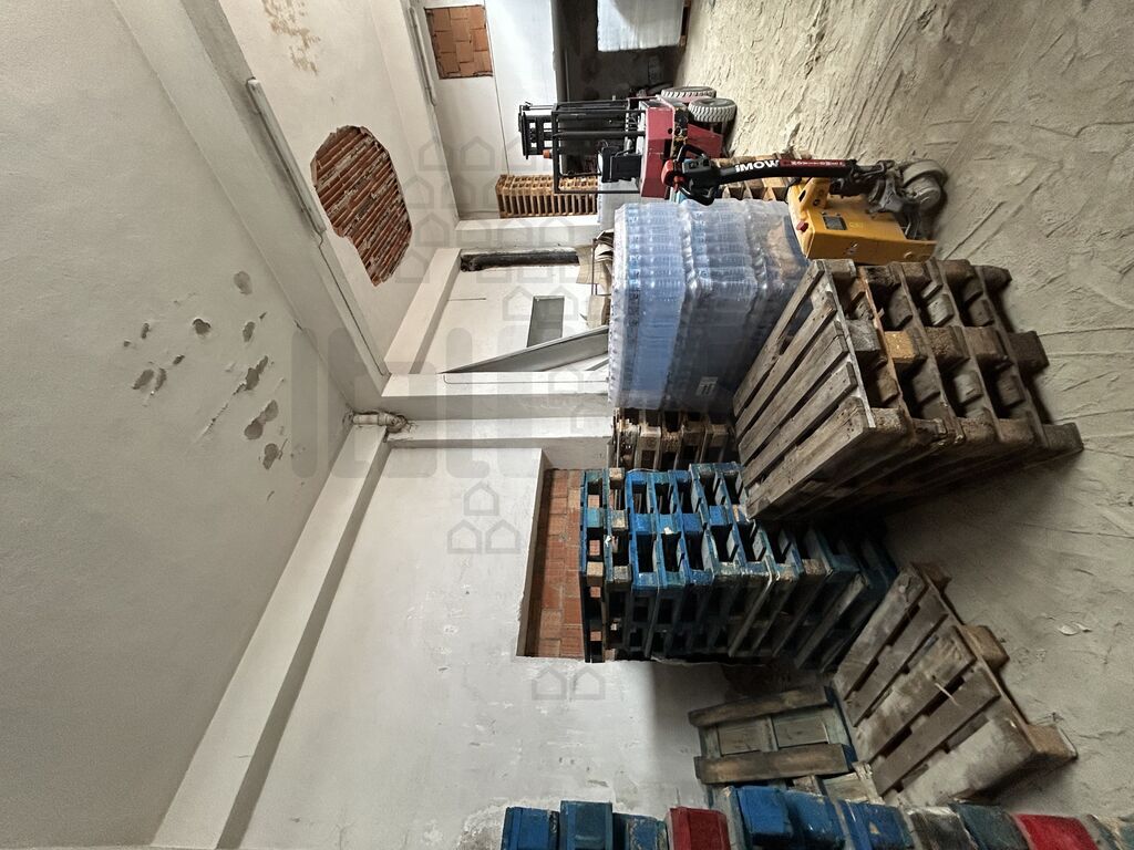 Terreno in vendita a Messina