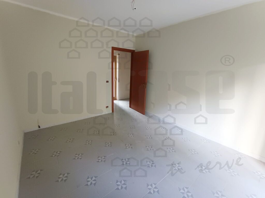 Trilocale in vendita in via palermo, Messina