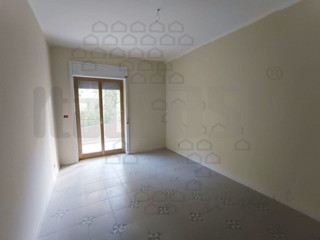 Trilocale in vendita in via palermo, Messina