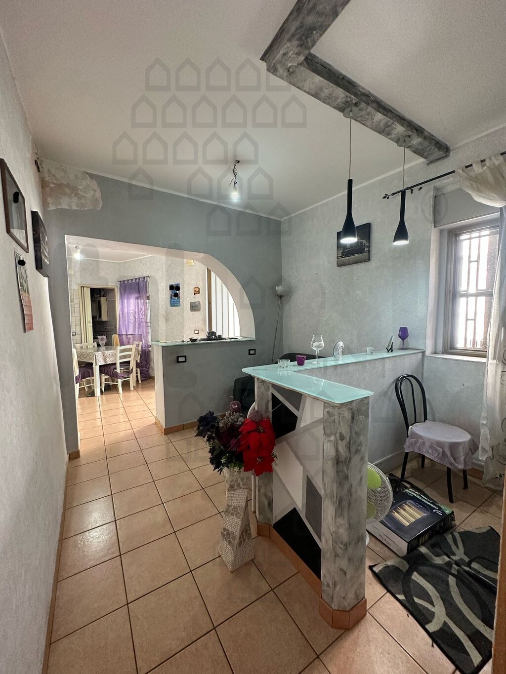 Villa in vendita in curcuraci, Messina