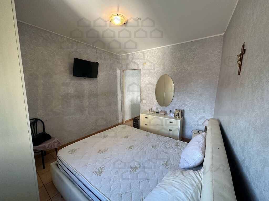 Villa in vendita in curcuraci, Messina