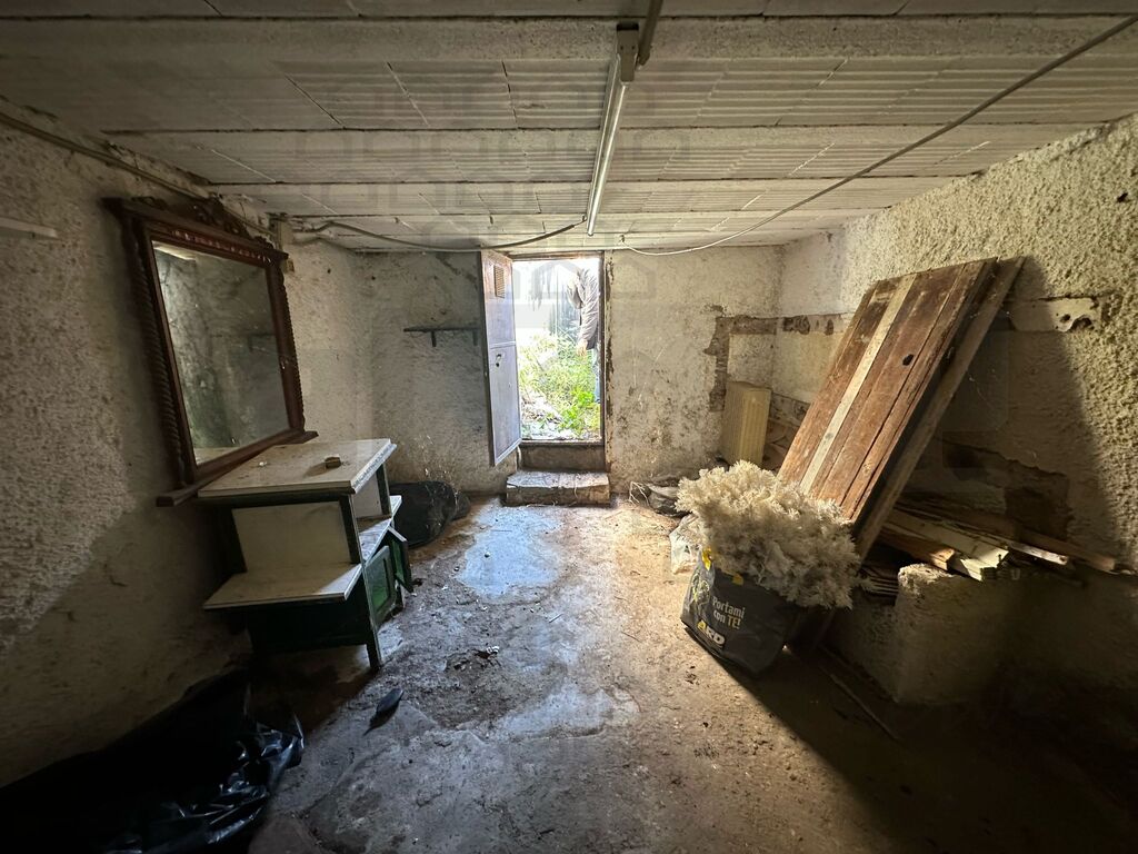 Villa in vendita in curcuraci, Messina