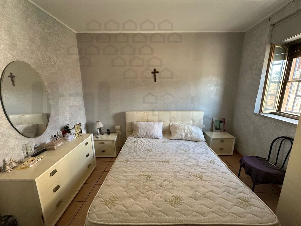 Villa in vendita in curcuraci, Messina