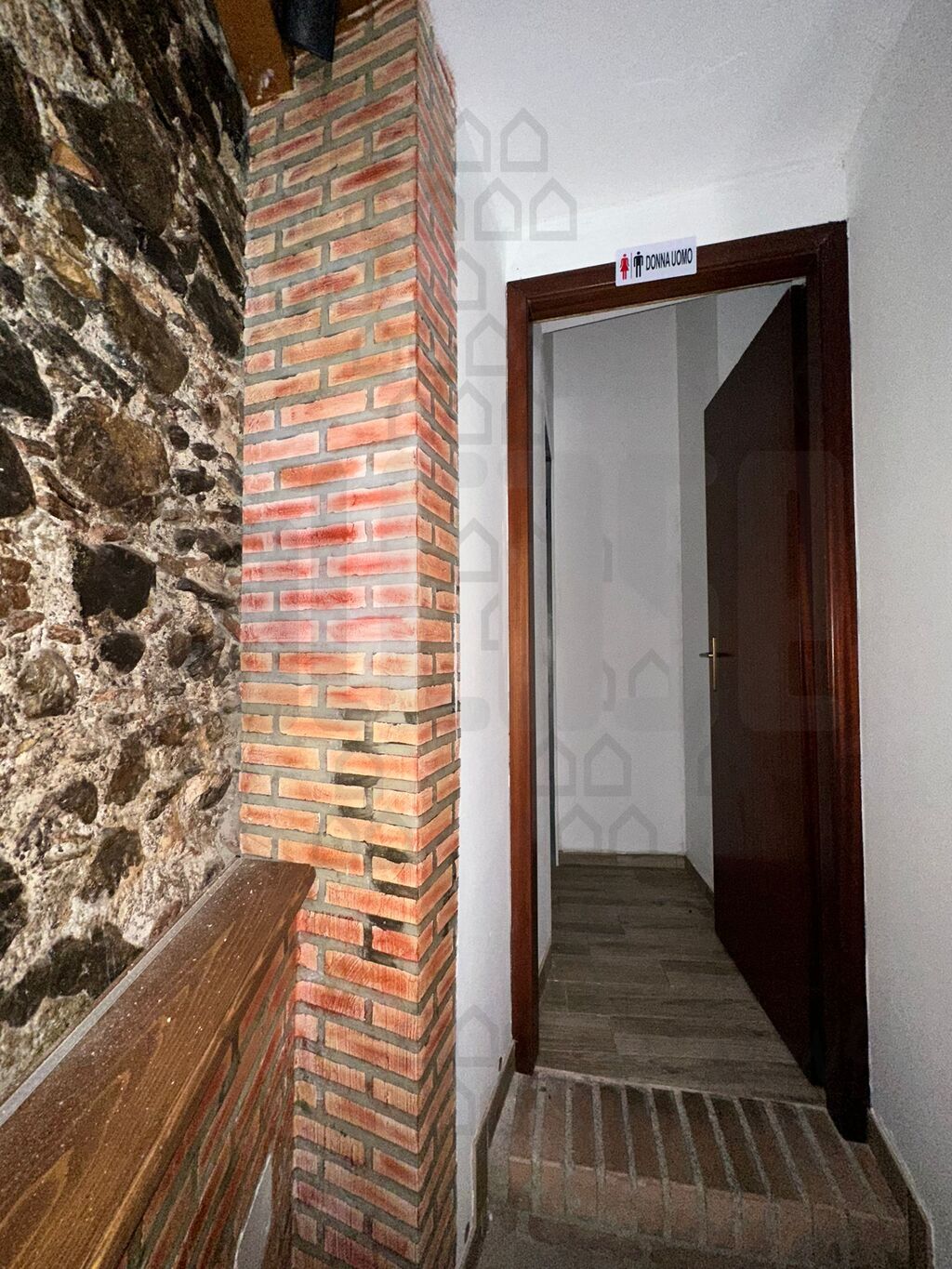 Attivit� commerciale in affitto/gestione in giampilieri superiore, Messina
