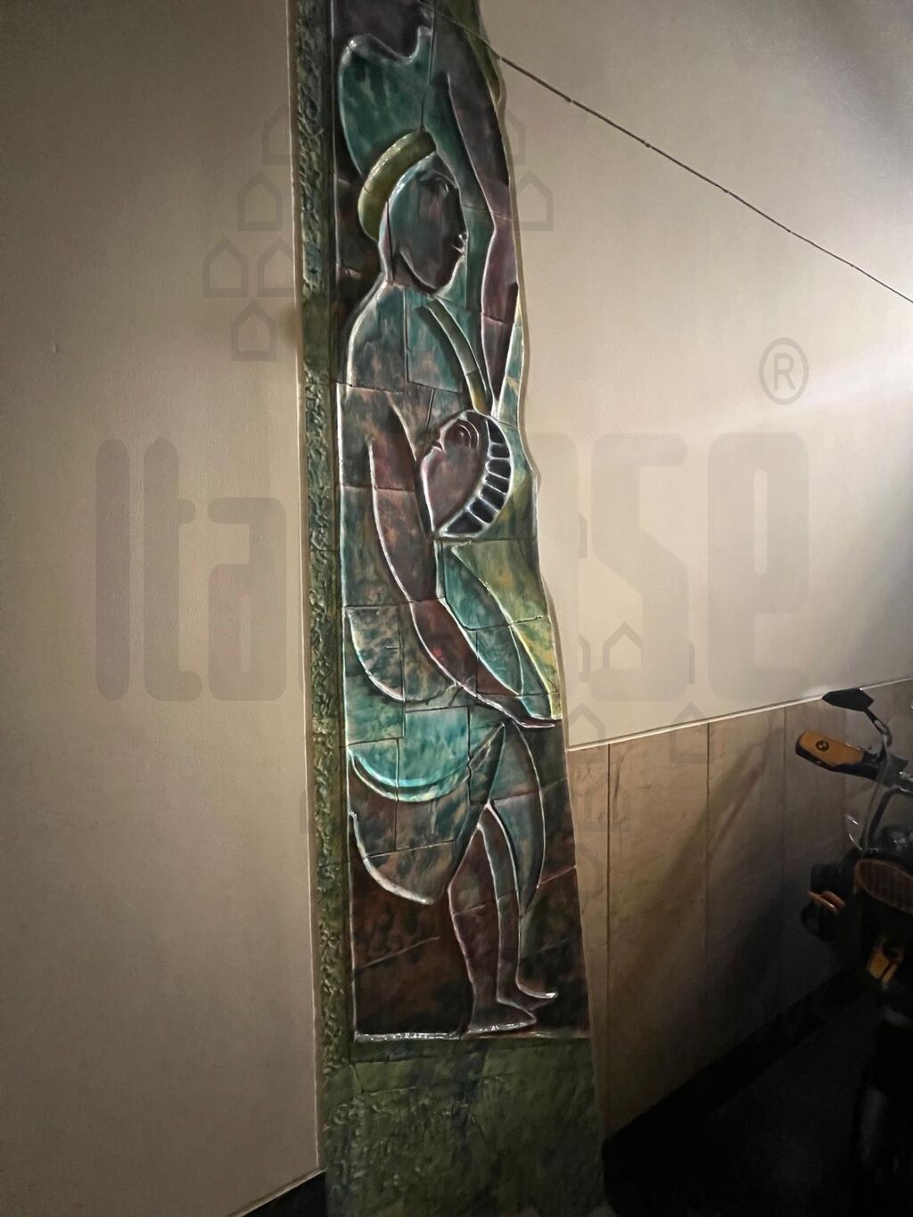 Appartamento in vendita in via ghibellina, Messina